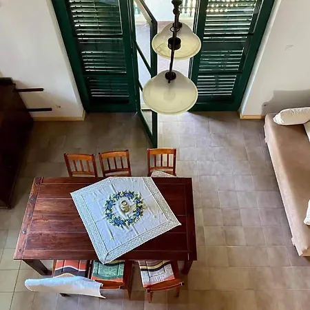 Kardos Pince és Apartman * Raposka